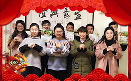 ���{�����ף���i���д��\��ؔ�\�L�L����