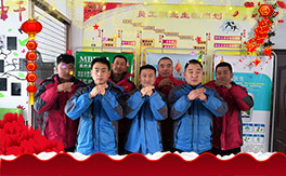 �����ͷ�ף������µ�һ�������w�������f��������