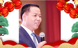 ���t�ƻ�����ף���ٸ��R�T�����������������´���