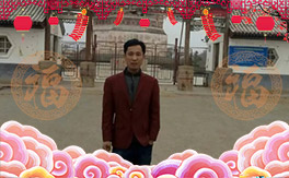 ���Ƅ�(chu��ng)�r(n��ng)�I(y��)��ȫ�w�T����ף��(j��ng)�N�����w�������i���д��\��