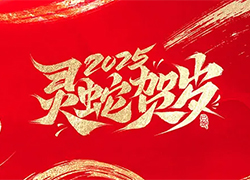 ��꿾����F(tu��n)��ף���т��I(y��)�������ϣ��߁��\�D(zhu��n)�����\�S�r������