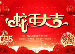 ���ĳǿƄ�(chu��ng)��Ը��һ���L(f��ng)������������������Ҹ�������������