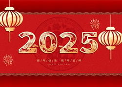 ���������ء�ףԸ��������D��չ��ؔ�\��ͨ��