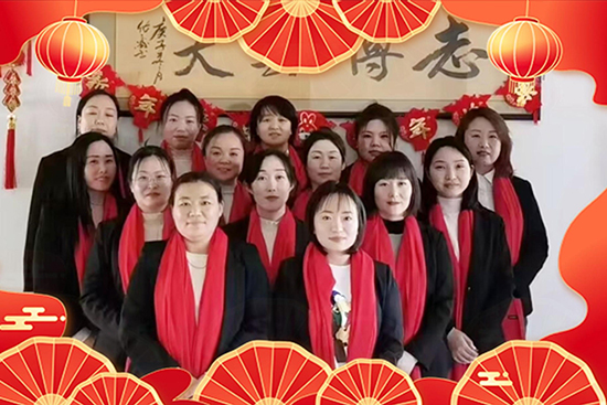 ����(qi��ng)�r(n��ng)�����ף��������I(y��)�г���ؔԴ�V�M(j��n)���H���Ҹ���