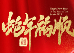 �����r(n��ng)�����ڣ��r(n��ng)�Y��ףԸ���������\�����I(y��)�гɲ�������