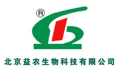 ���r(n��ng)