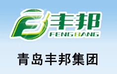 �S���r(n��ng)��