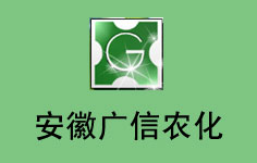 �V���r(n��ng)��