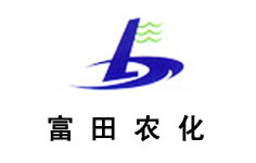 �����r(n��ng)��