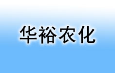 �Aԣ�r(n��ng)��