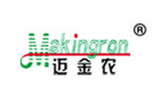 �~���r(n��ng)