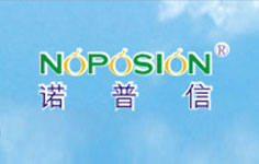 �Z�����r(n��ng)��