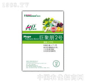 ���-�޾���2̖