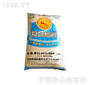 ؔ��-��(f��)�Ϸ�