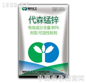 ����-80%��ɭ�i�\