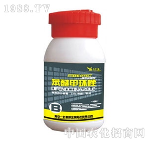 �Ͼ�һ��-�������