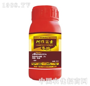 �Ͼ�һ��-���S����