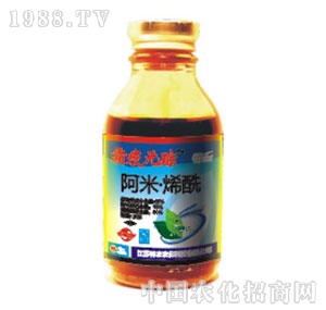 ���r(n��ng)�r(n��ng)��-˪�ߟoۙ����ϩ��