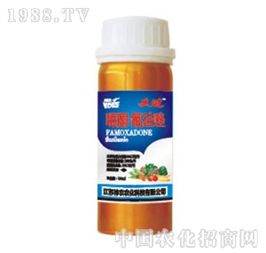 ���r(n��ng)�r(n��ng)��-�fͪ������