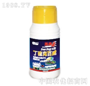 ���r(n��ng)�r(n��ng)��-����˰���