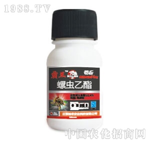 ���r(n��ng)�r(n��ng)��-�������x(ch��ng)����