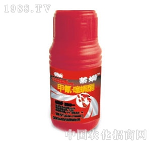 ���r(n��ng)�r(n��ng)��-�׾S�����x(ch��ng)