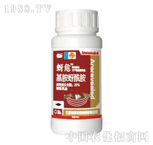 ���r(n��ng)�r(n��ng)��-��������������