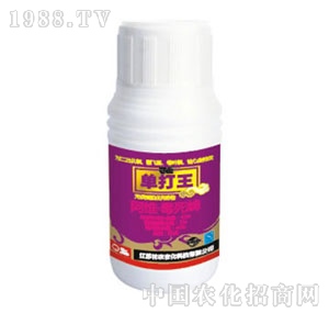 ���r(n��ng)�r(n��ng)��-�δ���