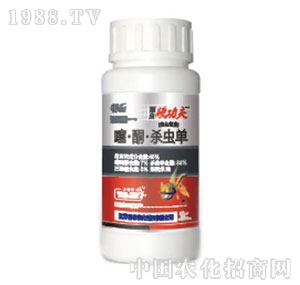 ���r(n��ng)�r(n��ng)��-Ӳ������ͪ?d��)��x(ch��ng)��