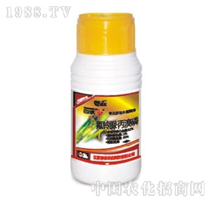 ���r(n��ng)�r(n��ng)��-����������