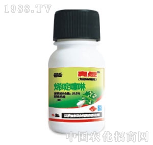 ���r(n��ng)�r(n��ng)��-���c(di��n)ϩ�����