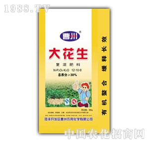 �����r��-�����ͻ����