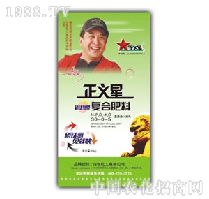 ���x��-��⁵���(f��)�Ϸ���