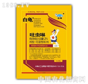 ����-���x(ch��ng)��