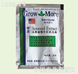 �̴T�S-�S����Ȼֲ�����L������