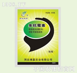 �̴T�S-�࿹ù��