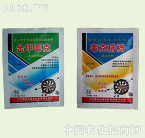 �̴T�S-��׶���