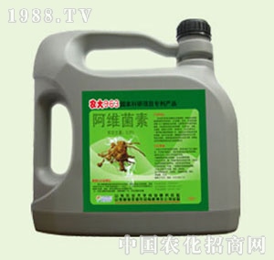 �̴T�S-�r(n��ng)��963