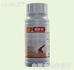 �̴T�S-�E����(bi��o)