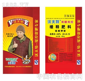 ������-�ַ��ؾ�ጷ��ϣ�������ͣ�