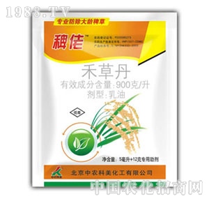 ���r(n��ng)����-����