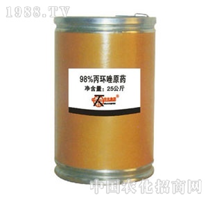 �A�r-98%���h(hu��n)��ԭˎ