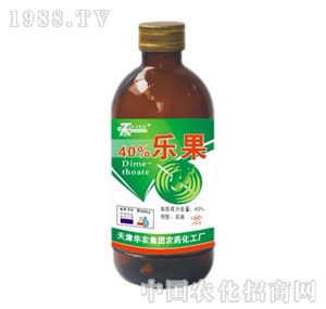 �A�r(n��ng)-40%��(l��)��