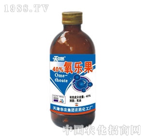 �A�r(n��ng)-40%����(l��)��