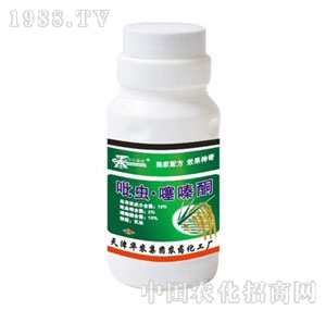 �A�r(n��ng)-18%���x(ch��ng)���ͪ