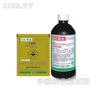 ���S900g/L�Ҳݰ�����(EC) �������y�w