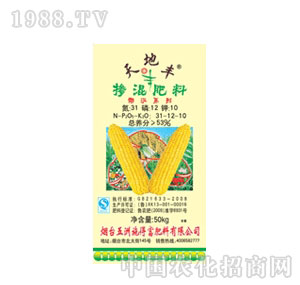 �����S-�����