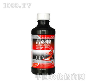 �G��-480��/������������