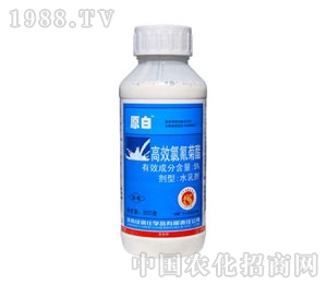 �G��-5%�������ˮ�鄩