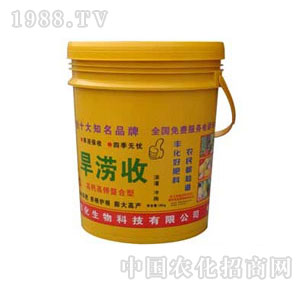 �S��-������